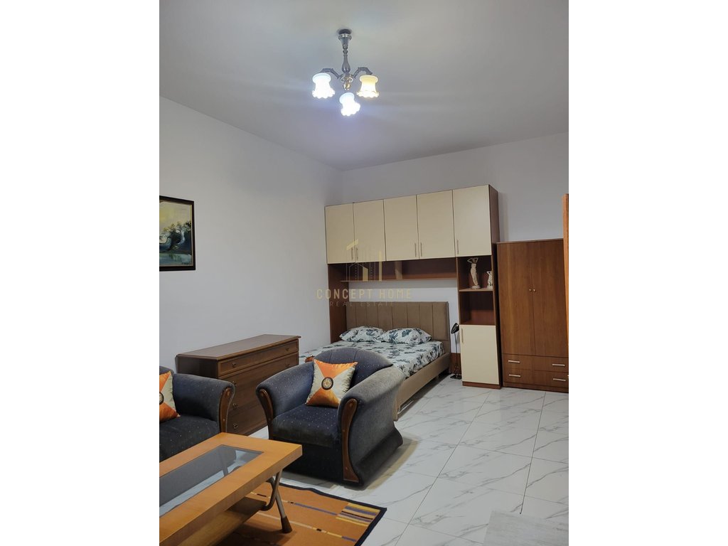 home-1