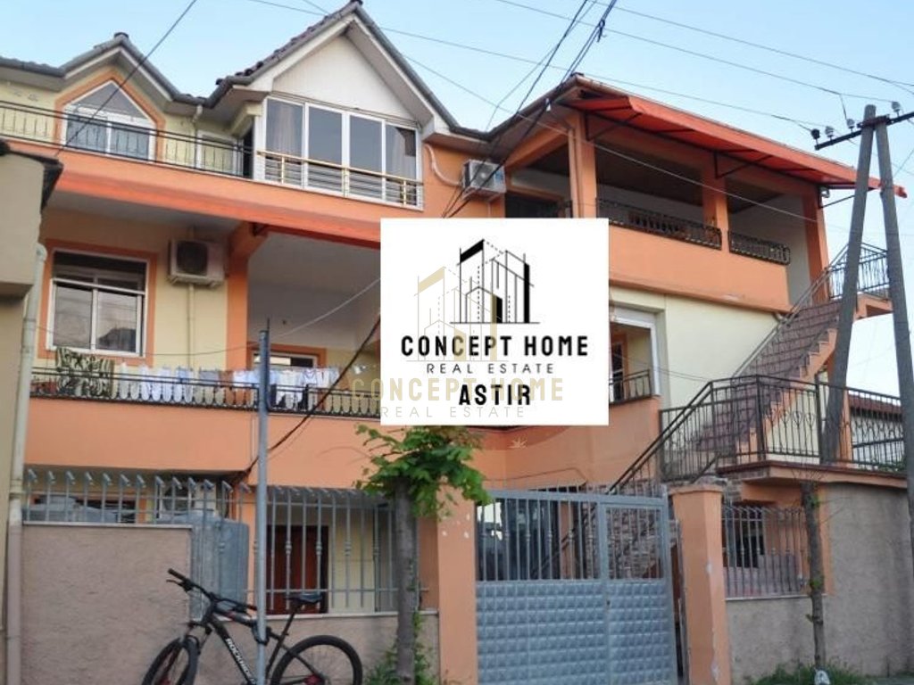 home-1