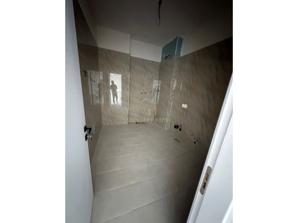 home-1