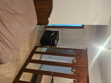 Apartament 1+1 Për Shitje në Yzberisht, Tiranë - 110,000€ | 71.4 m²