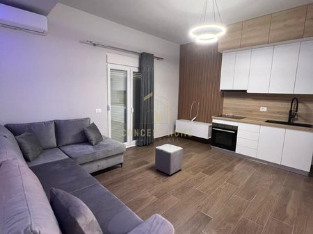home-1