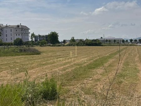 📌 Land for sale in Rinas