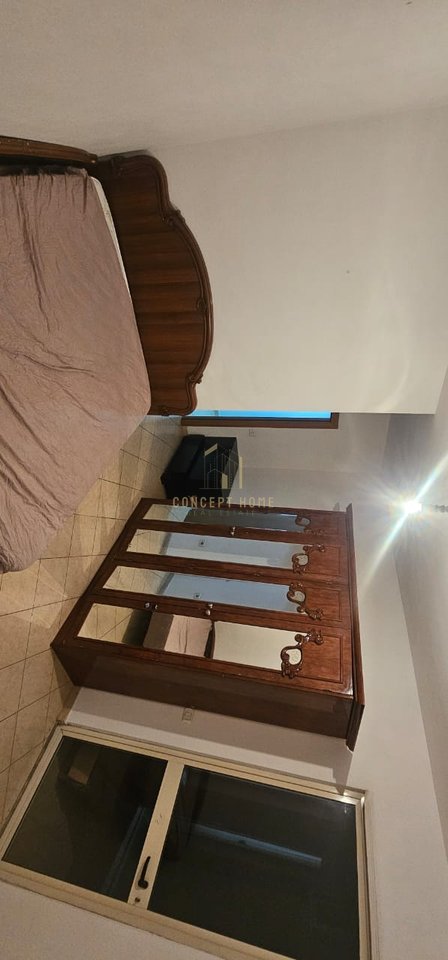 Apartament 1+1 Për Shitje në Yzberisht, Tiranë - 110,000€ | 71.4 m²