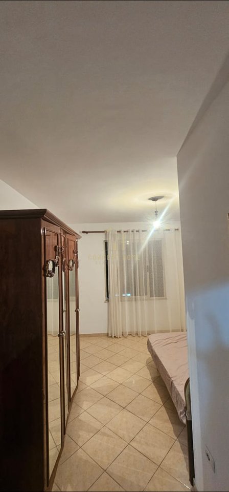 Apartament 1+1 Për Shitje në Yzberisht, Tiranë - 110,000€ | 71.4 m²