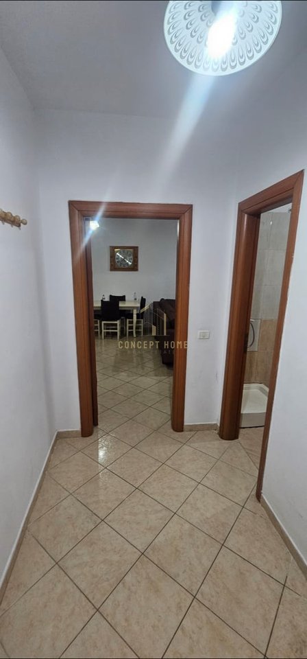 Apartament 1+1 Për Shitje në Yzberisht, Tiranë - 110,000€ | 71.4 m²