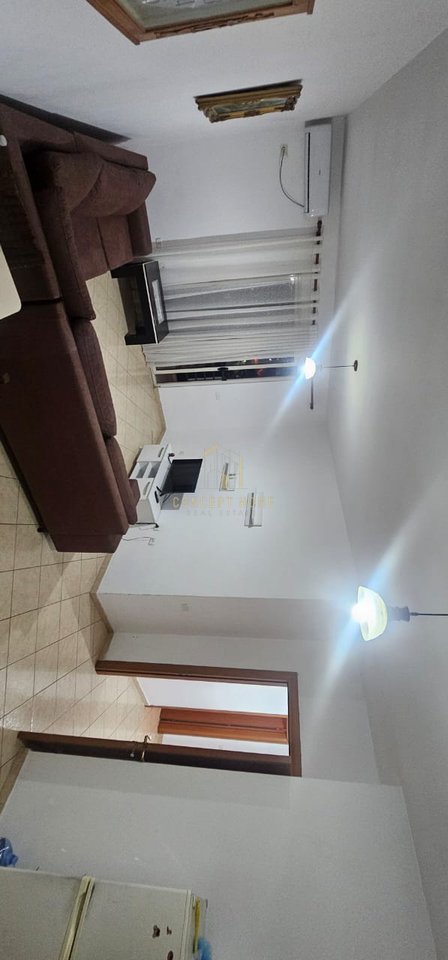 Apartament 1+1 Për Shitje në Yzberisht, Tiranë - 110,000€ | 71.4 m²