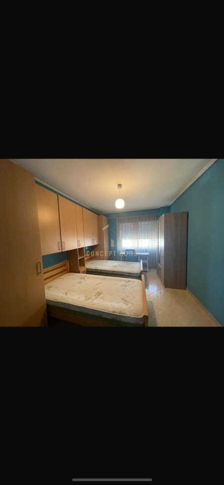 Apartment 2+1+parking space for sale near the old park
