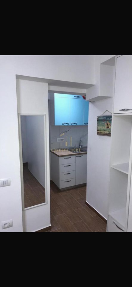 Monolocale in vendita: Ex Ristorante Durazzo