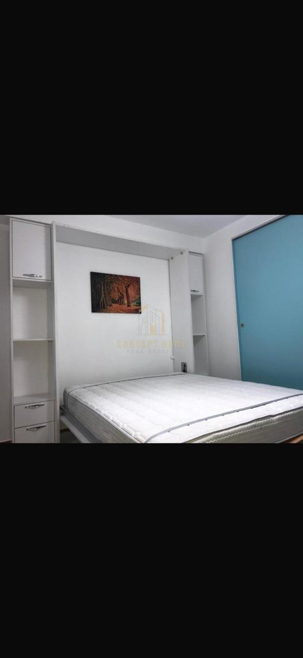 Monolocale in vendita: Ex Ristorante Durazzo