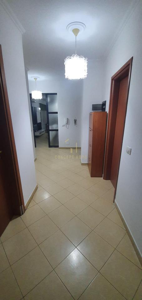 Shitet apartament 2+1 Ali Dem