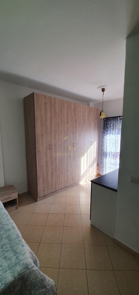 Shitet apartament 2+1 Ali Dem
