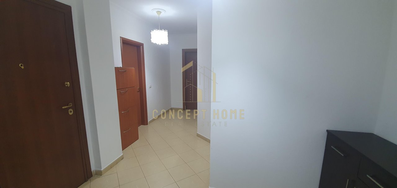 Shitet apartament 2+1 Ali Dem