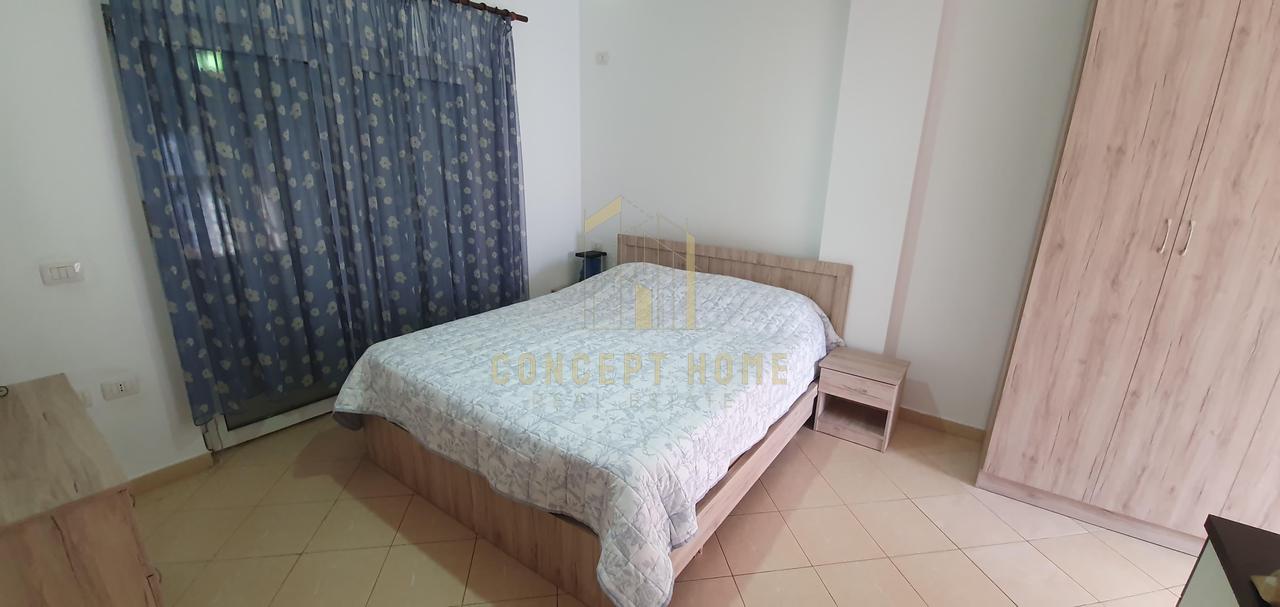 Shitet apartament 2+1 Ali Dem