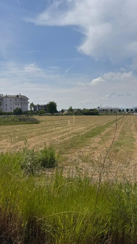 📌 Land for sale in Rinas