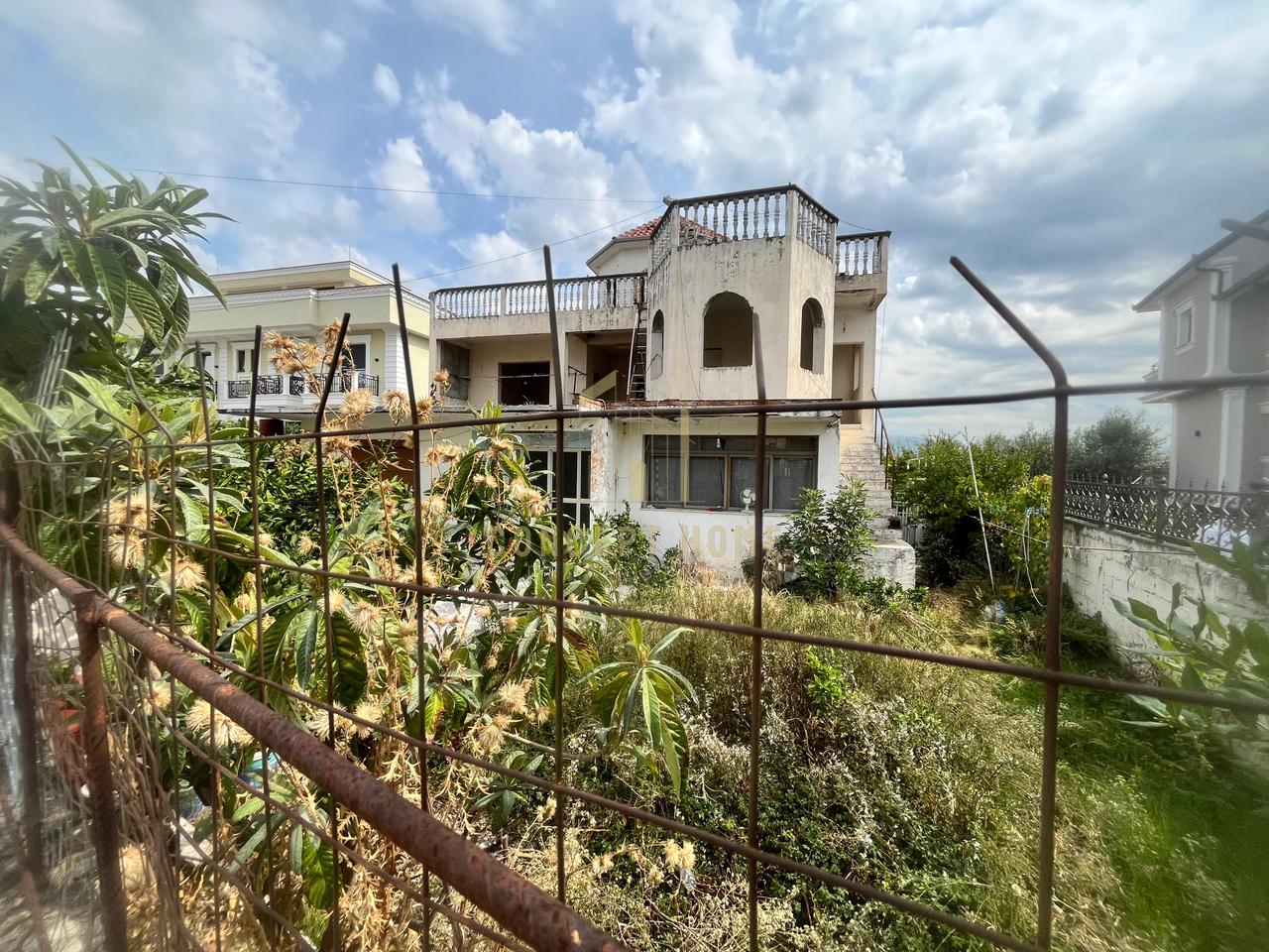 Casa privata in vendita a Old Sauk