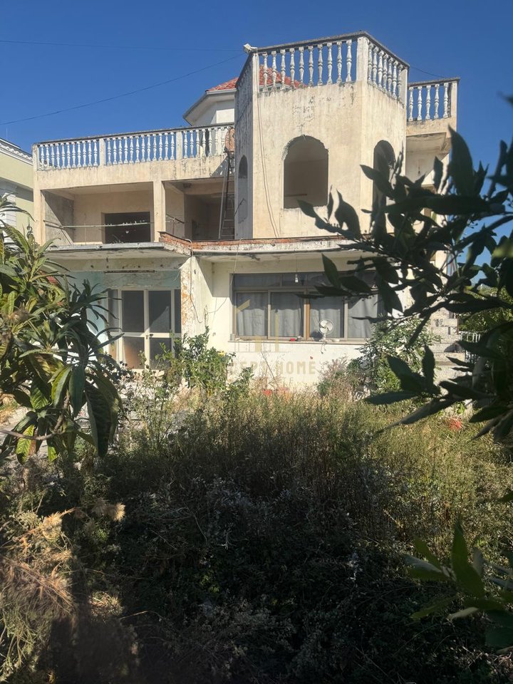 Casa privata in vendita a Old Sauk