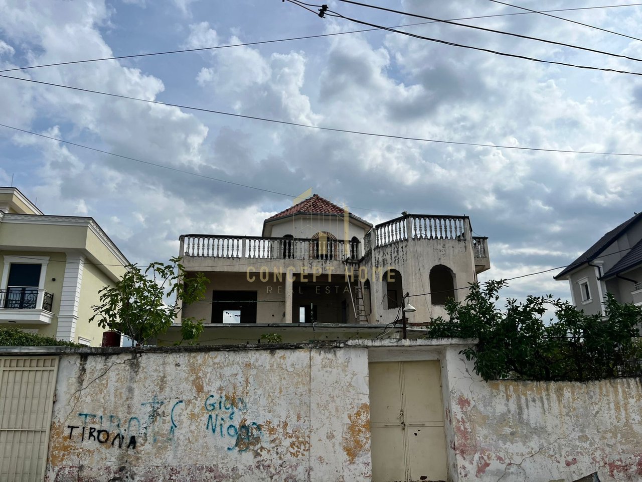 Casa privata in vendita a Old Sauk