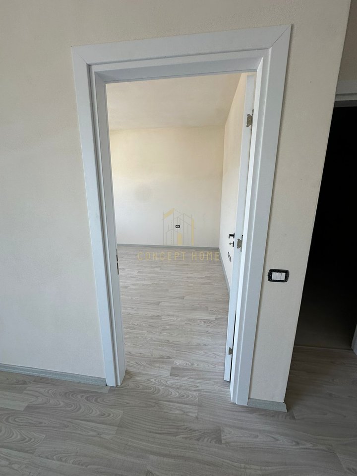 Appartamento 1+1 in vendita a Kamez