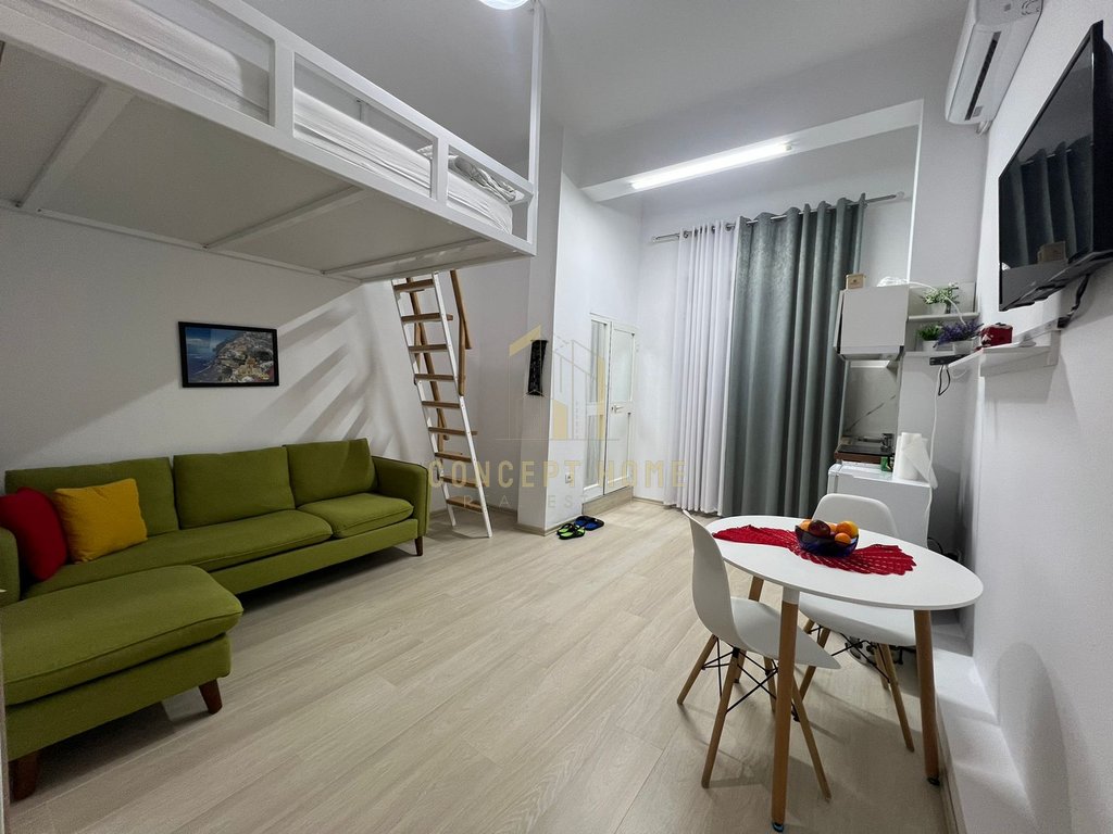 home-1