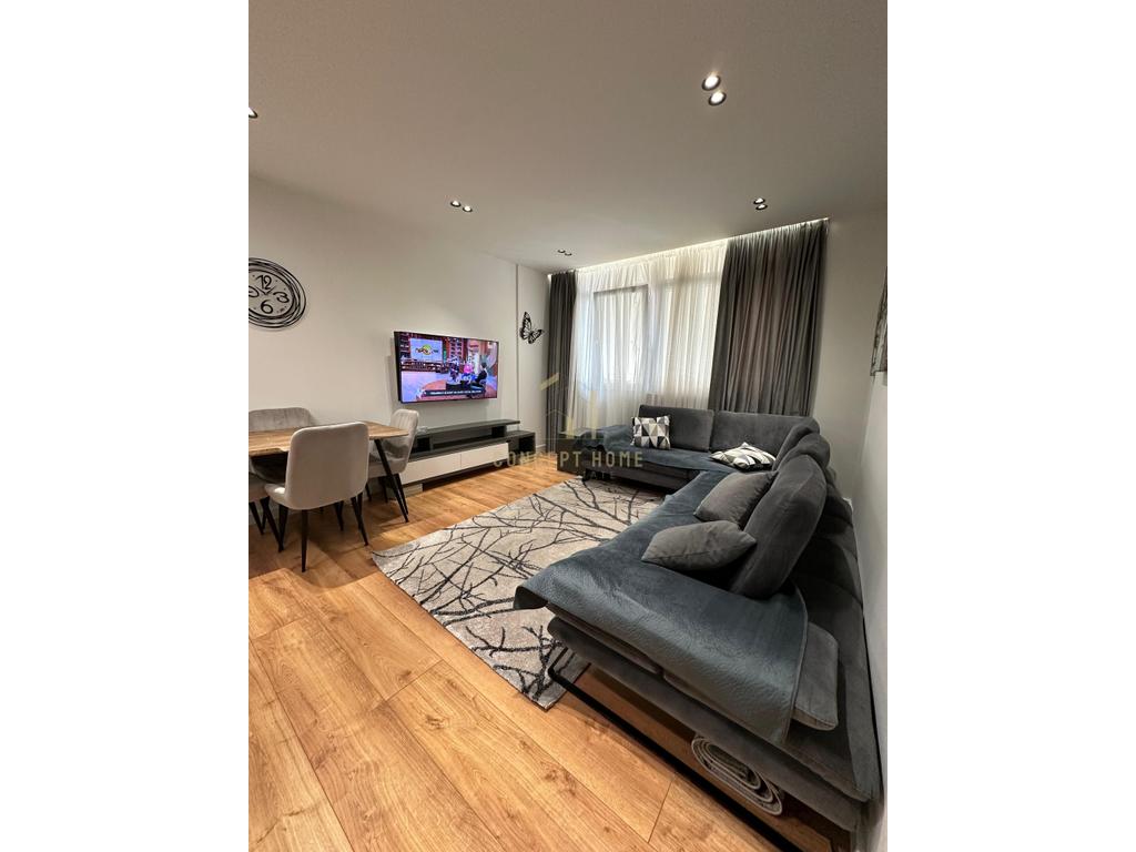 home-1