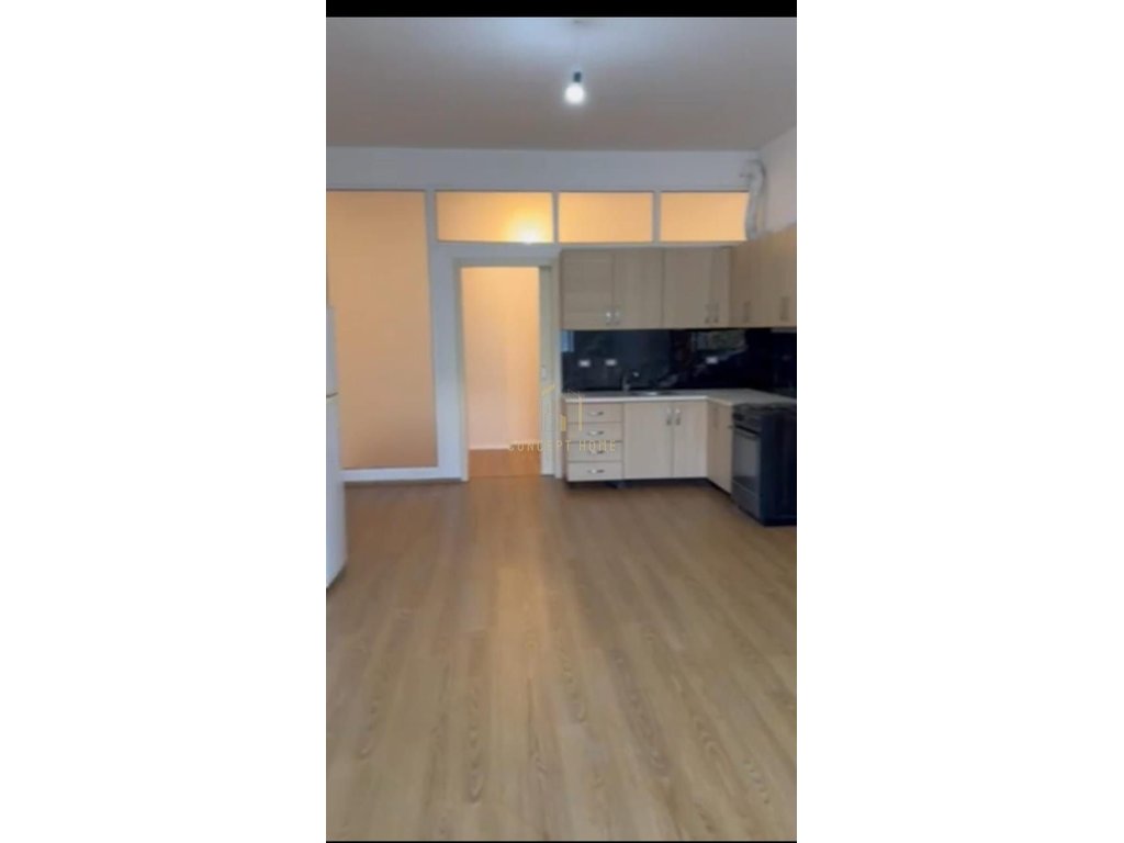 home-1