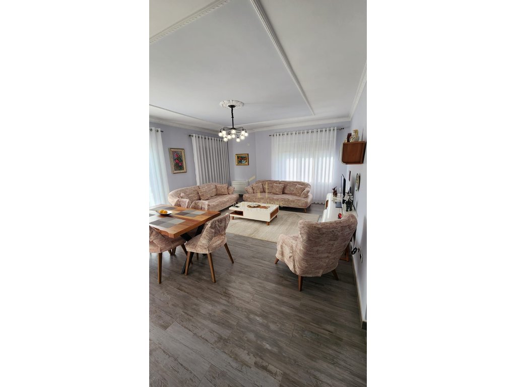 home-1