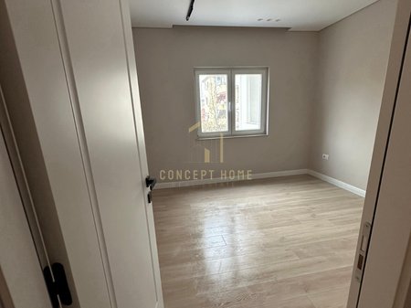 Apartment 3+1+2 for rent in Don Bosko.