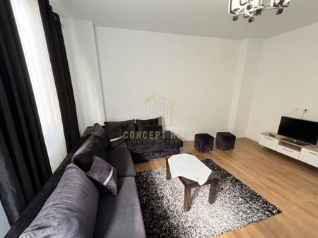 Private 1+1 house for rent in Allias.