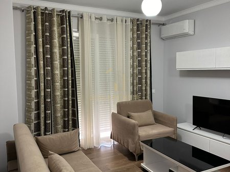 Appartamento 1+1 in affitto ad Astir