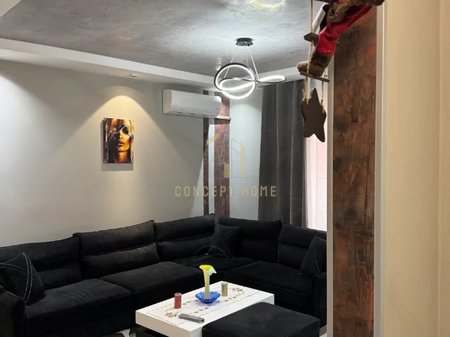 Appartamento 3+1 in affitto vicino al Giardino Botanico