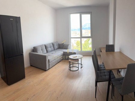 Appartamento in affitto 1+1 al Nuovo Boulevard