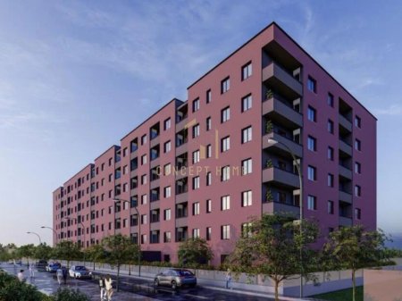 Shitet Apartament 1+1 ne Paskuqan/76,503 euro