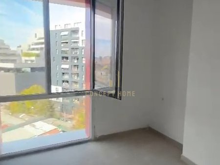 3+1+2 apartment for rent on Dibra Street