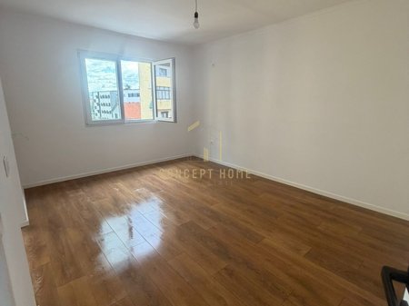 1+1 Apartment For Sale in Porcelan, Tirana - €98,000 | 54 m²