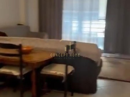 Apartment 2+1+2 for rent in Yzberisht