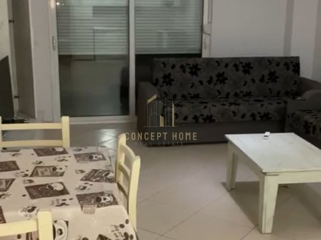 Appartamento 2+1 in affitto a Selite