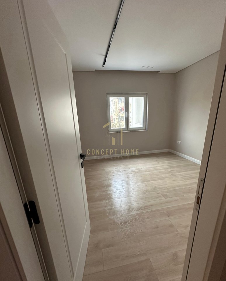 Apartment 3+1+2 for rent in Don Bosko.