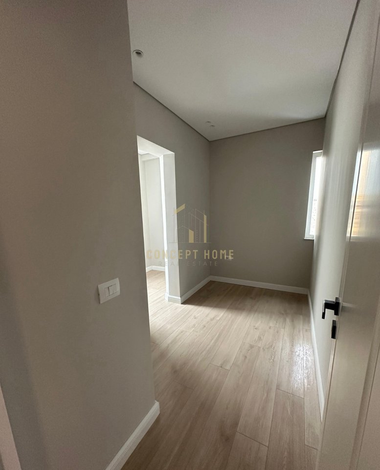 Apartment 3+1+2 for rent in Don Bosko.