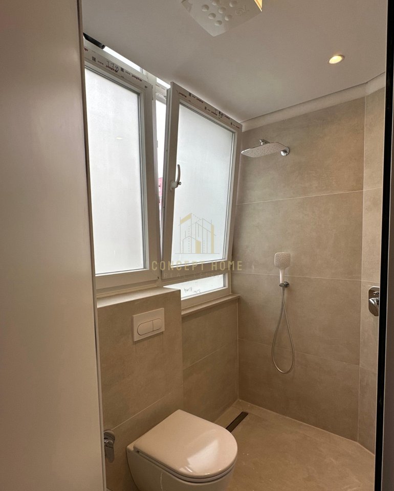 Apartment 3+1+2 for rent in Don Bosko.