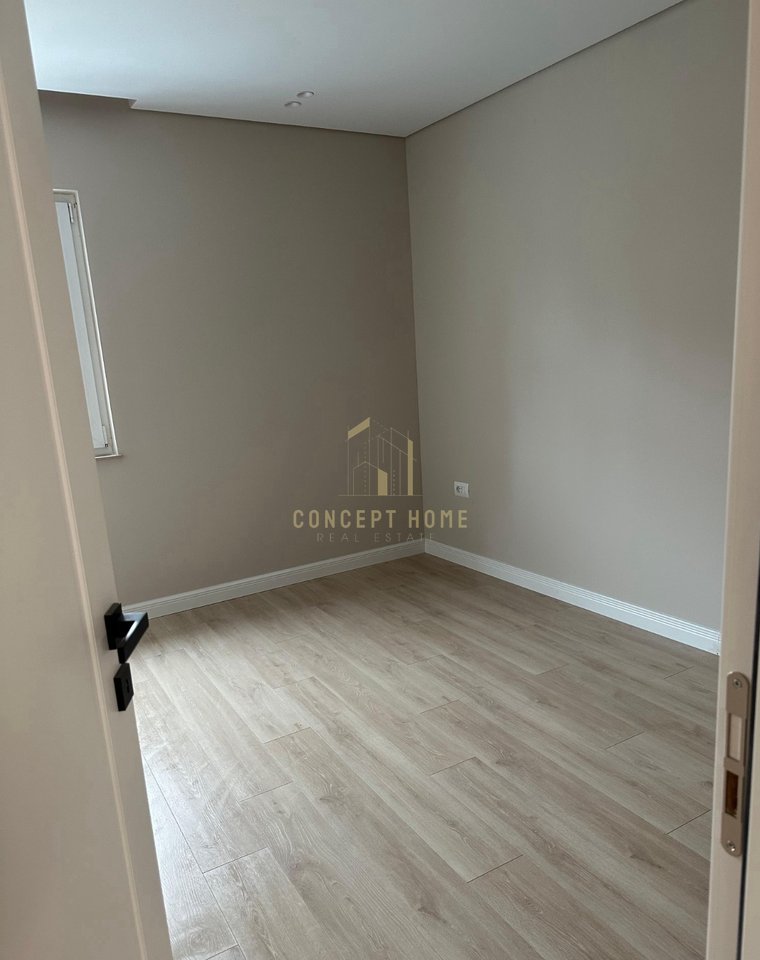 Apartment 3+1+2 for rent in Don Bosko.