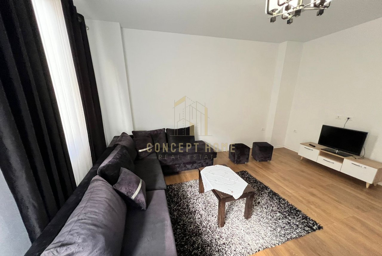 Private 1+1 house for rent in Allias.