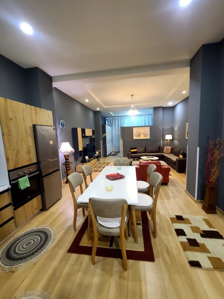 Appartamento 1+1 in affitto a Dry Lake