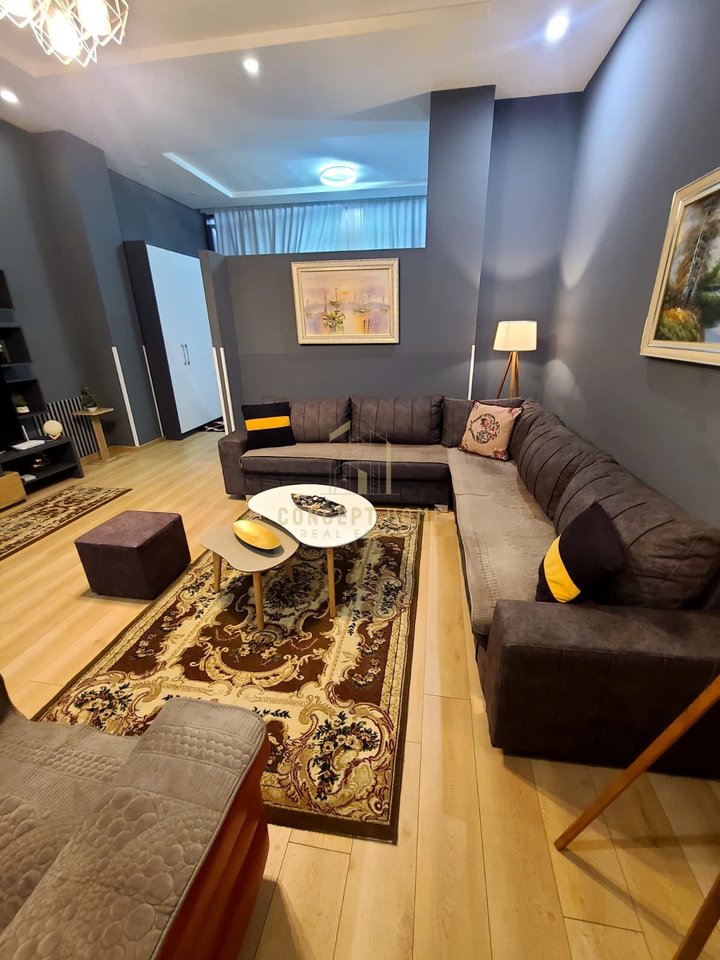 Appartamento 1+1 in affitto a Dry Lake