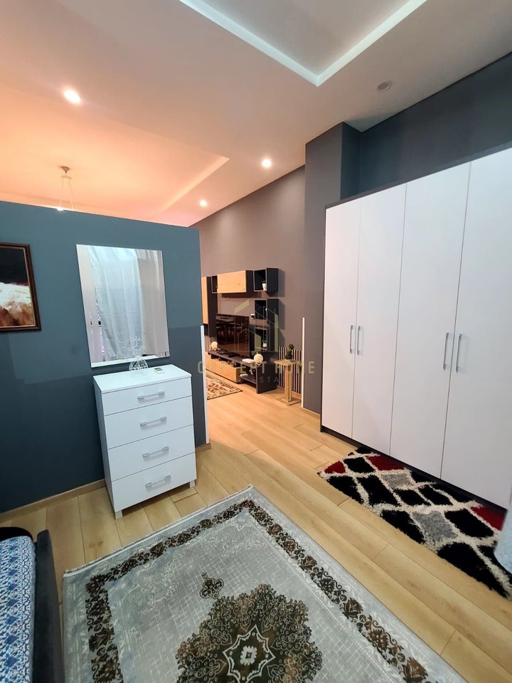 Appartamento 1+1 in affitto a Dry Lake