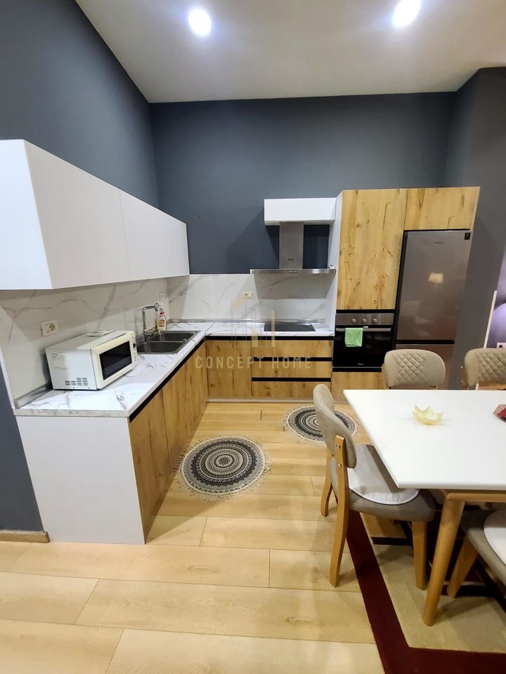 Appartamento 1+1 in affitto a Dry Lake