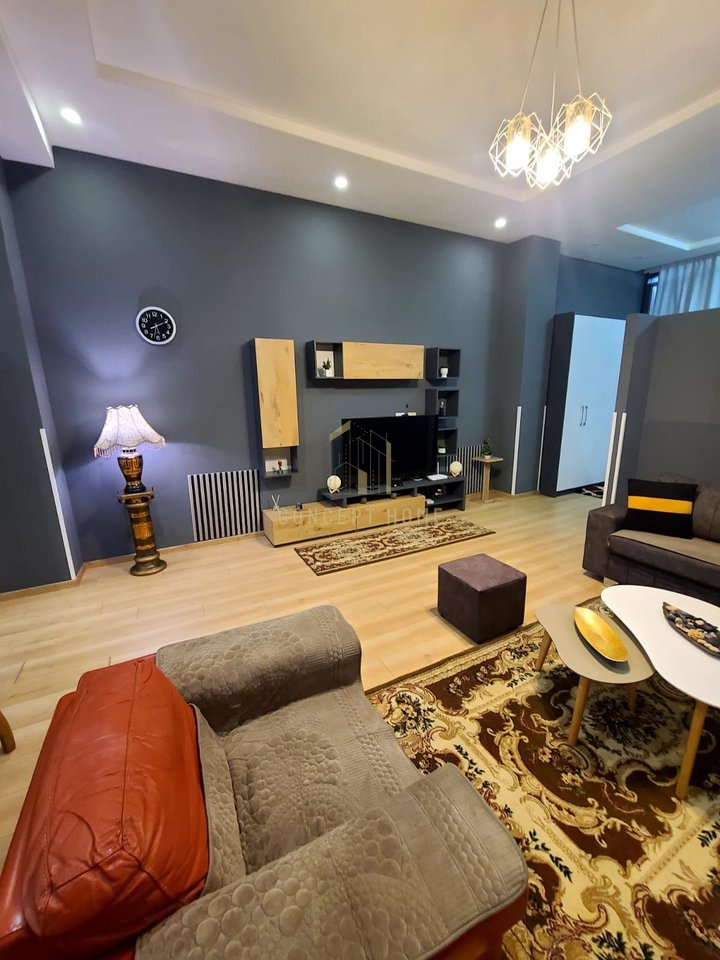 Appartamento 1+1 in affitto a Dry Lake