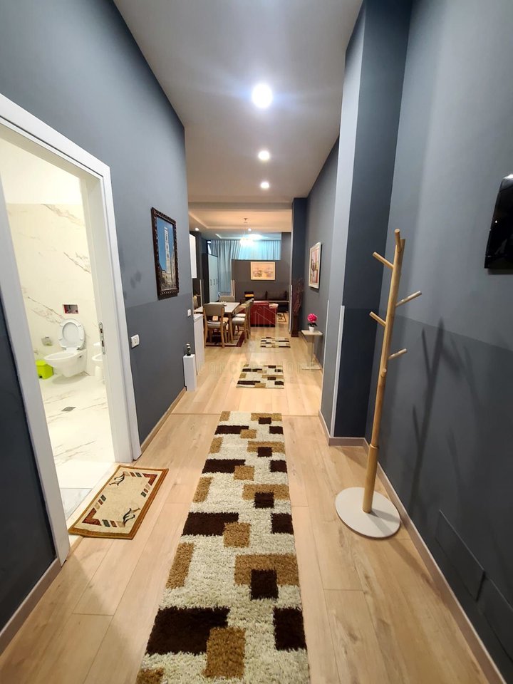 Appartamento 1+1 in affitto a Dry Lake