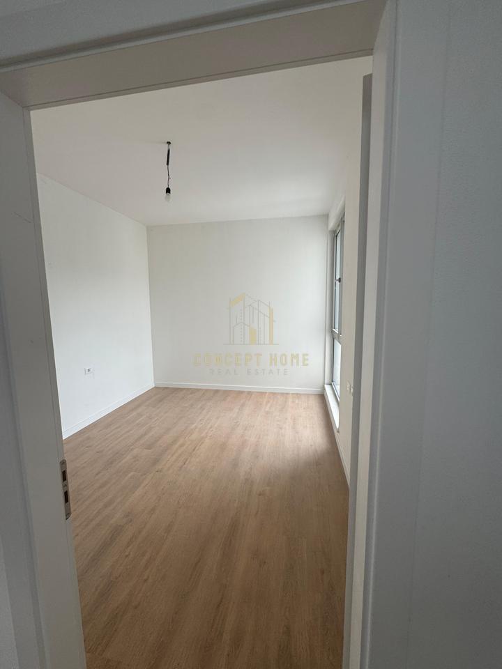 Affittasi villa con 2 posti auto - Non arredata a Green Valley