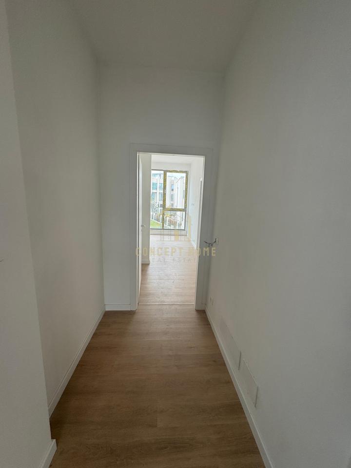 Affittasi villa con 2 posti auto - Non arredata a Green Valley