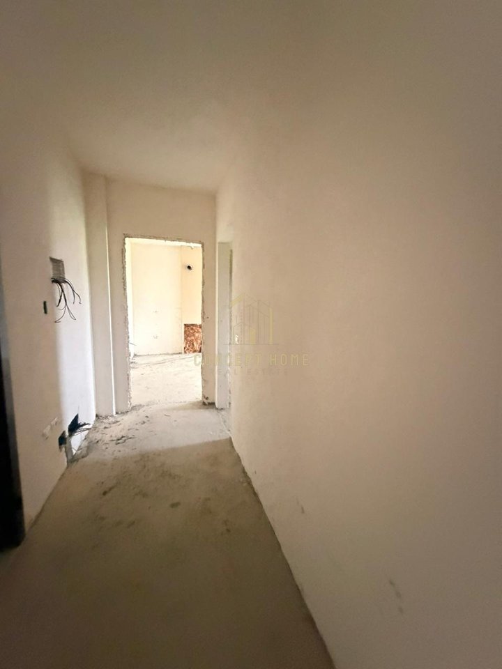 Vendesi appartamento 2+1 a Paskuqan/128.000 euro